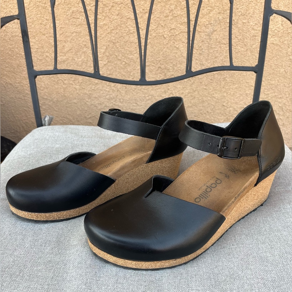 Birkenstock Women’s Mary Size 42